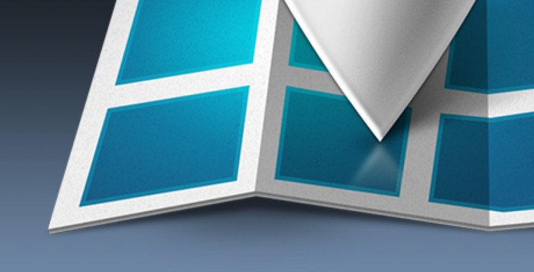 EgérÚt Mobile Application