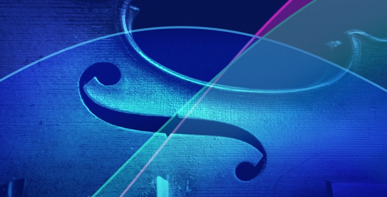 Szombathely 2023 Identity