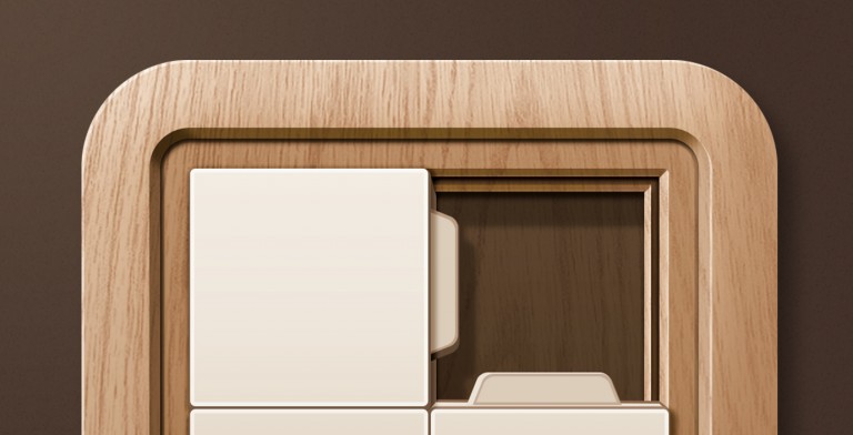 Tile Arcade Mobile Game